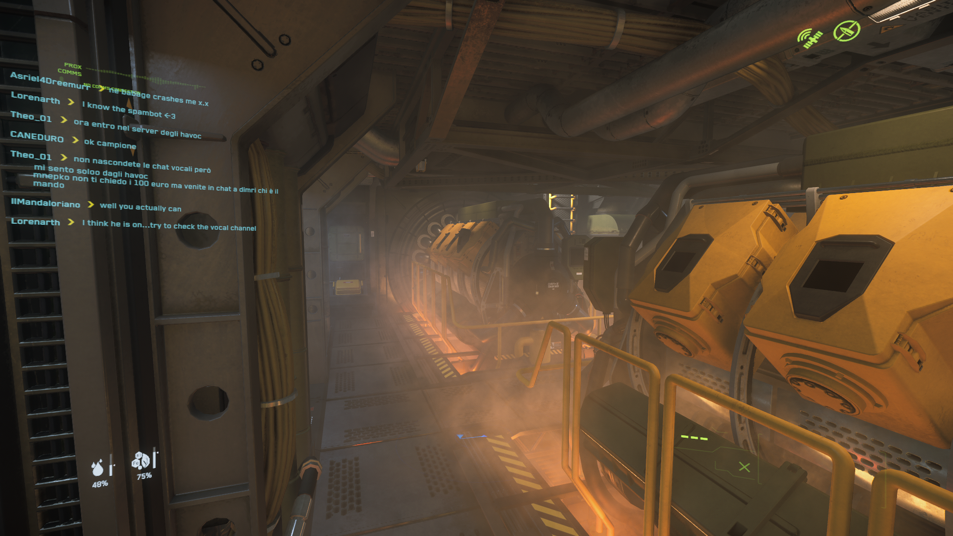 Squadron 42 - Star Citizen Screenshot 2020.11.25 - 19.15.27.13.png